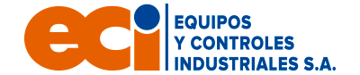 logo-horizontal-ECI