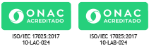 Logo Onac
