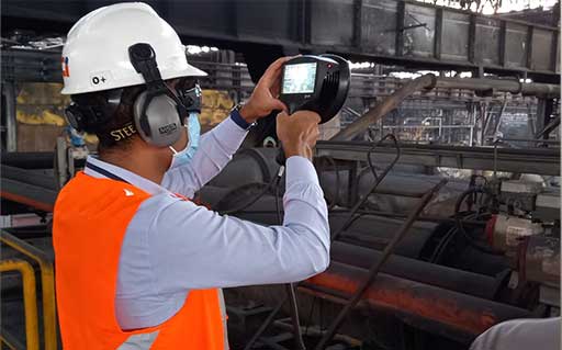 Ingeniería de Mantenimiento