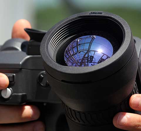 Ingeniería de Mantenimiento