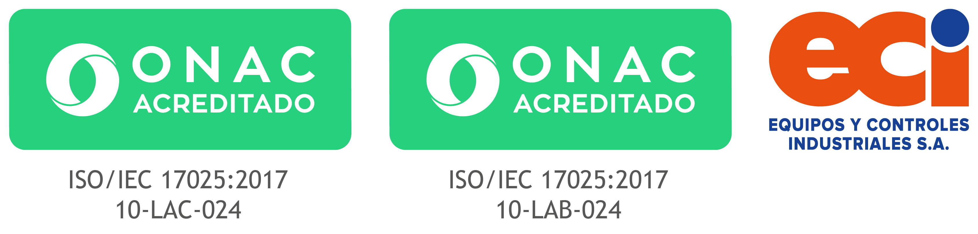 onac eci