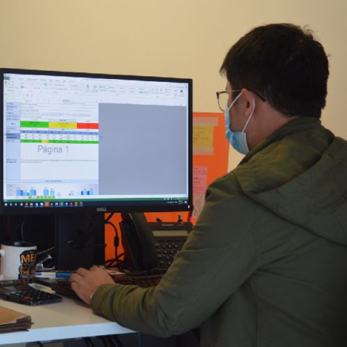 Valores-equipos-y-controles-industriales-01