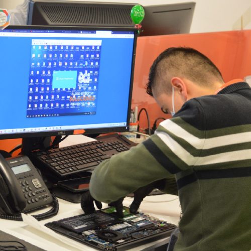 Valores-equipos-y-controles-industriales-02