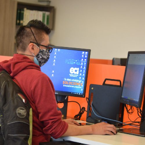 Valores-equipos-y-controles-industriales-03