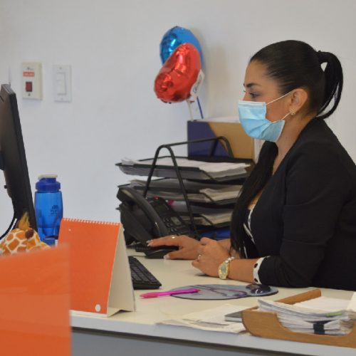 Valores-equipos-y-controles-industriales-04