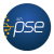 Logo pse